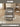 MOXER Lyleena Elegant Leather Dressing Chair from MOXER