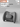 NILA Zephyra Ergonomic Comfort Office Cushion from NILA