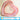 DUJIA Seongjin Floating Leisure Inflatable Swimming Ring from DUJIA