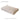 PULI Serafina Ultra-Plush Comfort Futon Cushion Pad from PULI