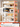 SHUAISHI Valverde Versatile Multi-Layer Microwave Storage Shelf from SHUAISHI