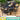 MOJIA Vesper Family-Size Electric BBQ & Hot Pot Table for Shared Dining from MOJIA