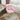EASYREST Seraphine Ergonomic Foldable Desk Chair from EASYREST