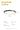 NEWVILLE Aurelia Sleek Eye-Care Ceiling Light from NEWVILLE
