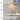OU DEWEI Amarante Elegant Mood Lighting Floor Lamp from OU DEWEI