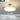 OU DEWEI Elowen Glamorous Crystal Starry Ceiling Lamp from OU DEWEI