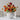 JUHAN Isolde Retro High-End Jewelry Living Room Decor from JUHAN