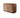 RATTAN CRAFTSMAN Four-Drawer Rattan Cabinet from RATTAN CRAFTSMAN