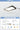 NEWVILLE Kinsley Minimalistic Modern Ceiling Light Fixture from NEWVILLE