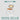 ABOUT WHITE Lisella Retro Chic Light Luxury Dining Chair from ABOUT WHITE