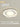 YDZM Callidora Modern Minimalistic Ceiling Lamp with Eye Protection from YDZM