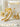 FANGXIONG Aislinn Fun Easy Indoor Toy Swing from FANGXIONG