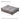 PULI Harukaze Enhanced Softness Tatami Pillow from PULI