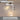 YDZM Valencia Sleek Minimalist Scandinavian Ceiling Lamp from YDZM
