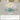 YDZM Isidore Elegant Minimalist Ceiling Lamp from YDZM