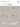 OU DEWEI Haruki Modern Minimalistic Ceiling Lamp from OU DEWEI