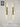OU DEWEI Elowen Elegant Minimalist Wall Sconce from OU DEWEI
