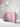 NILA Marisol Comfy Travel Neck Support Pillow from NILA