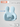 NILA Tamsin Ergonomic Comfort Chair Cushion from NILA
