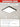 YDZM Kinshasa Luxurious Ultrathin Eye-Care Ceiling Light from YDZM