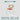 ABOUT WHITE Lisella Retro Chic Light Luxury Dining Chair from ABOUT WHITE