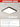 YDZM Kinshasa Luxurious Ultrathin Eye-Care Ceiling Light from YDZM