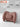 NILA Zephyra Ergonomic Comfort Office Cushion from NILA