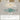 YDZM Isidore Elegant Minimalist Ceiling Lamp from YDZM