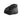 YUEMAI Theo Light Luxury Leather Bean Bag Chair from YUEMAI