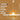 BOJI Aishani Elegant Modern Chinese Ceiling Light from BOJI