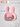 NILA Tamsin Ergonomic Comfort Chair Cushion from NILA