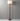 BOJI Takamatsu Timeless Elegance Antique Floor Lamp from BOJI