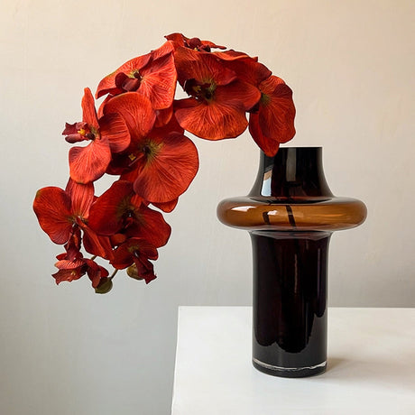 LIVETAI Yuna Elegant Floral Centerpiece Arrangement from LIVETAI
