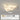 OU DEWEI Santiago Modern Minimalistic Ceiling Light from OU DEWEI