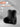 NILA Marisol Comfy Travel Neck Support Pillow from NILA