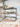 SHUAISHI Mistral Versatile Kitchen Organizer Storage Rack from SHUAISHI