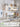 SHUAISHI Akihiko Dustproof Universal Drying Rack from SHUAISHI