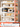 SHUAISHI Valverde Versatile Multi-Layer Microwave Storage Shelf from SHUAISHI