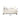 LINYUE Silas Italian Minimalist Eight-Drawer Storage Unit from LINYUE