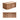 BAIYA SHUNAN Sienna Elegant Multi-Function Storage Wardrobe from BAIYA SHUNAN