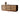 RATTAN CRAFTSMAN Four-Drawer Rattan Cabinet from RATTAN CRAFTSMAN