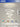 OU DEWEI Aveline Sleek Contemporary Ambient Ceiling Lamp from OU DEWEI