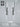 OU DEWEI Elowen Elegant Minimalist Wall Sconce from OU DEWEI