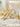 FANGXIONG Aislinn Fun Easy Indoor Toy Swing from FANGXIONG