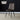 EXCELLENT Tamsin Sleek Adjustable High Chair from EXCELLENT