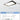 NEWVILLE Kinsley Minimalistic Modern Ceiling Light Fixture from NEWVILLE