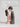 LIVETAI Marigold Elegant Scandinavian Living Room Light Luxury Decor from LIVETAI