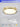OU DEWEI Kintaro Elegant Glass Copper Ceiling Light from OU DEWEI