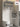 YOUQIN Elowen Stylish Aluminum Towel Rack – Wall Mounted Bathroom Storage. from YOUQIN