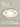 YDZM Callidora Modern Minimalistic Ceiling Lamp with Eye Protection from YDZM